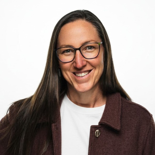 '.esc_attr(get_the_title()).'