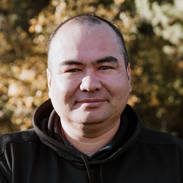 '.esc_attr(get_the_title()).'