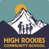 High Rockies Community School
