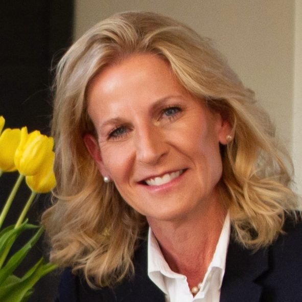 '.esc_attr(get_the_title()).'