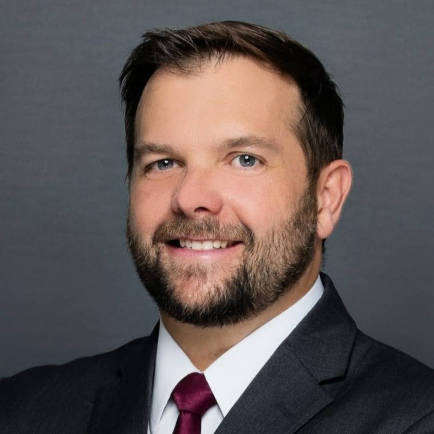 '.esc_attr(get_the_title()).'